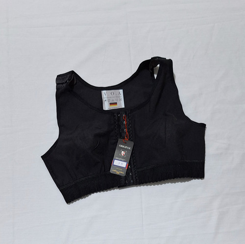 سوتین ماموپلاستی طبی لیفت و پروتز سینه