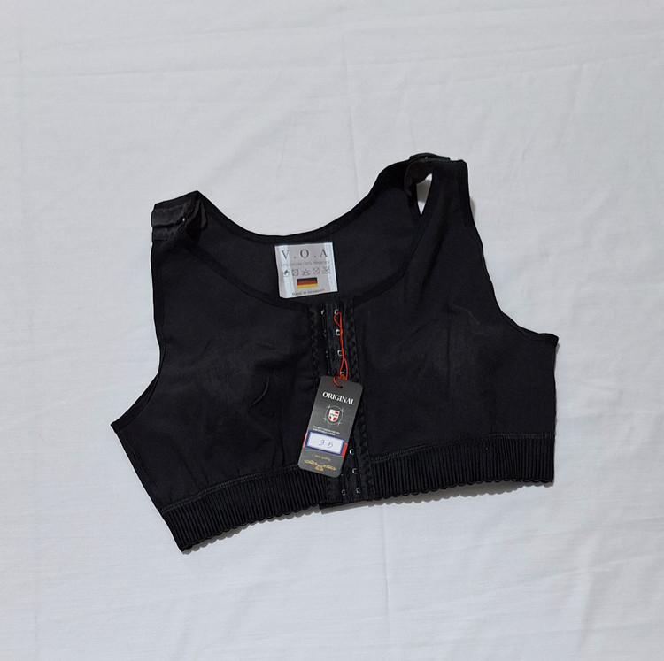 سوتین ماموپلاستی طبی لیفت و پروتز سینه